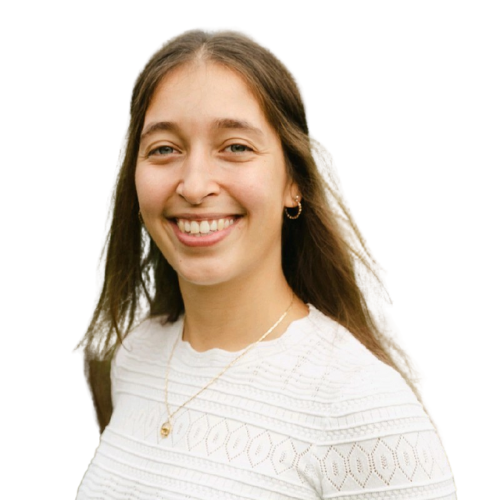 lydia louter blooming bliss