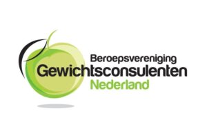 Beroepsvereniging Gewichtsconsulenten Nederland